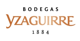 Vermouth cocktails by Yzaguirre Bodegas Yzaguirre