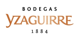  Bodegas Yzaguirre