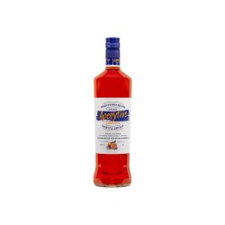 copy of Vermouth Yzaguirre...