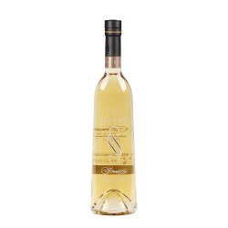 Vinum Altaris J. Salla