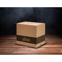 Ybox 6