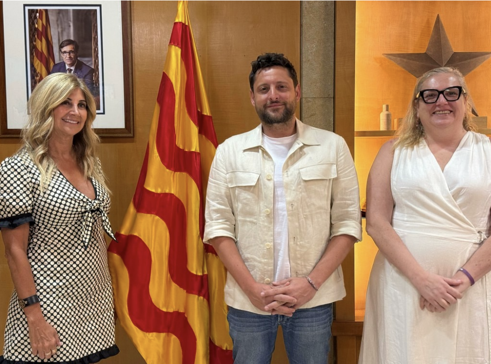 Yzaguirre-Ajuntament-Tarragona