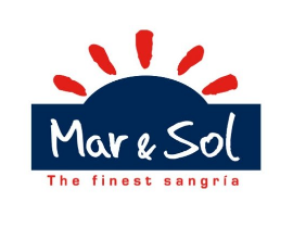 Mar&Sol