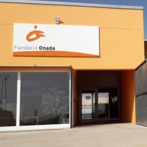 Bodegas Yzaguirre colabora con Fundació Onada para apoyar las labores sociales del ámbito local Bodegas Yzaguirre Bodegas Yzaguirre colabora con Fundació Onada para apoyar las labores sociales del ámbito local Bodegas Yzaguirre