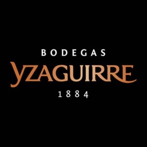 Política de Calidad Bodegas Yzaguirre Bodegas Yzaguirre