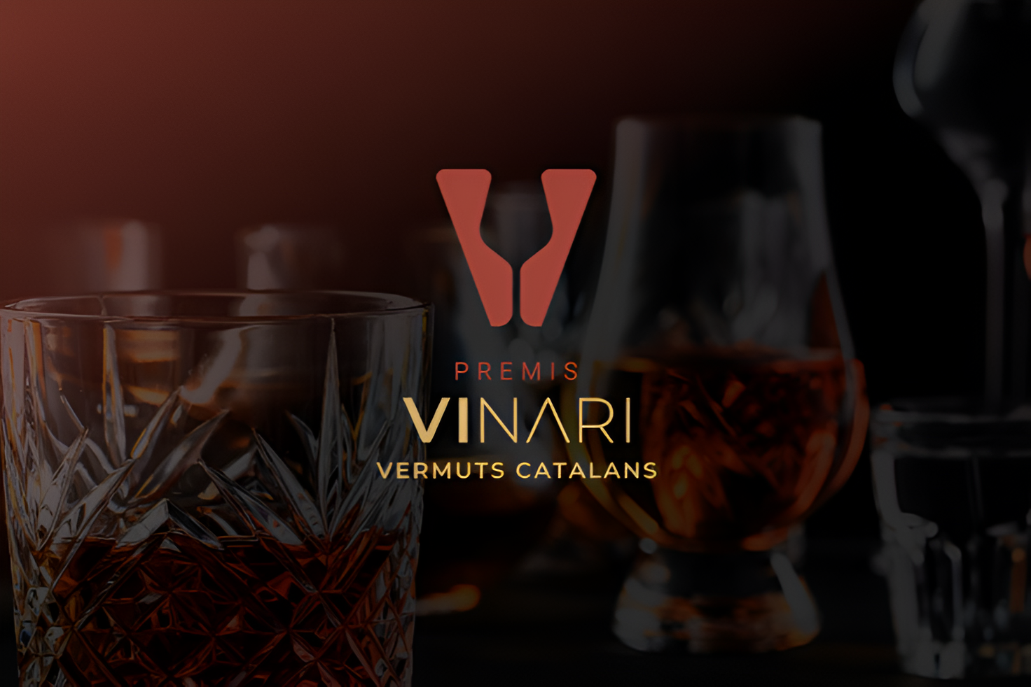 Vermouth Yzaguirre, reconocido con cuatro premios Vinari 2024 Bodegas Yzaguirre