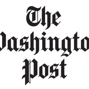 Yzaguirre en el Washington Post Bodegas Yzaguirre