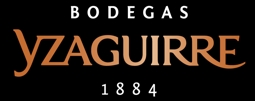 Logotipo Yzaguirre Vermouth